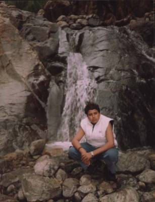 habib